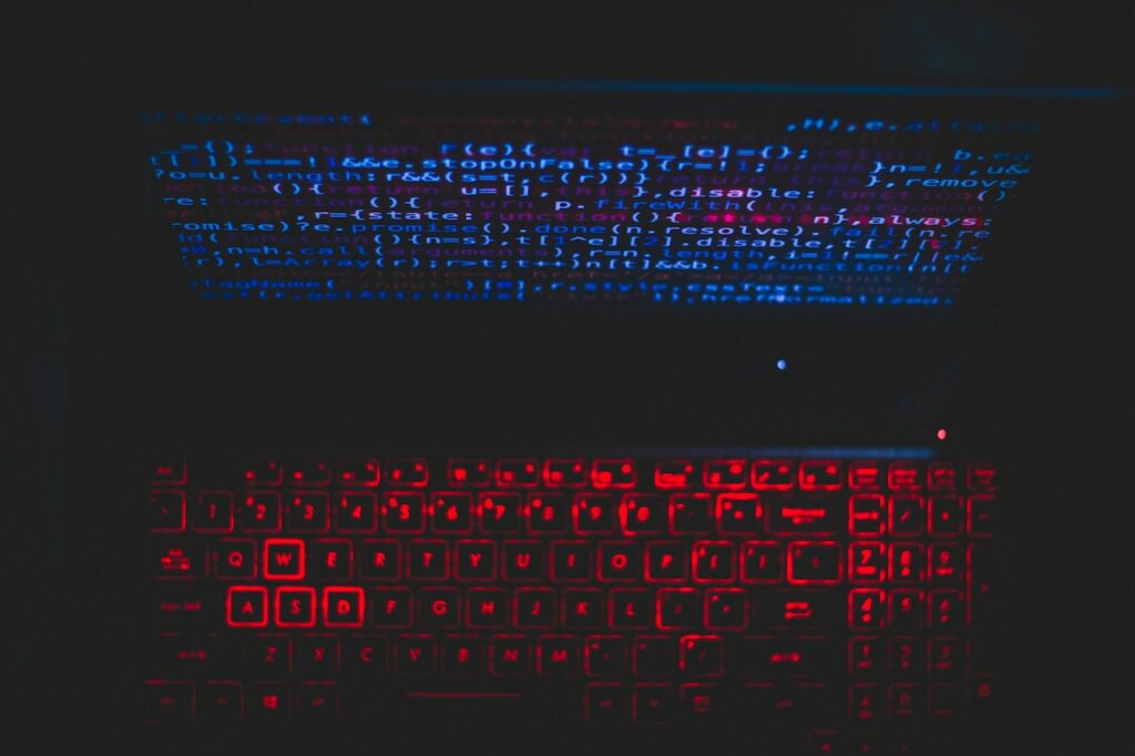 Regelbasierte Textgenerierung - Textgenerierung - AgenturMeister.de
